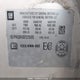 1G1PA5SH0D7275935 2013 Chevrolet Cruze Ls auction photo thumbnail 19