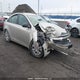1G1PA5SH0D7275935 2013 Chevrolet Cruze Ls auction photo thumbnail 1