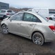 1G1PA5SH0D7275935 2013 Chevrolet Cruze Ls auction photo thumbnail 21