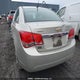 1G1PA5SH0D7275935 2013 Chevrolet Cruze Ls auction photo thumbnail 22