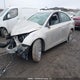 1G1PA5SH0D7275935 2013 Chevrolet Cruze Ls auction photo thumbnail 2