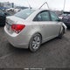 1G1PA5SH0D7275935 2013 Chevrolet Cruze Ls auction photo thumbnail 4