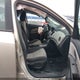 1G1PA5SH0D7275935 2013 Chevrolet Cruze Ls auction photo thumbnail 5