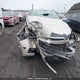 1G1PA5SH0D7275935 2013 Chevrolet Cruze Ls auction photo thumbnail 6
