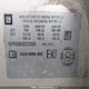 1G1PA5SH0D7275935 2013 Chevrolet Cruze Ls auction photo thumbnail 9