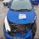 3N1CE2CP1EL353573 2014 Nissan Versa Note S/S Plus/Sv/Sl auction photo thumbnail 10