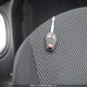 3N1CE2CP1EL353573 2014 Nissan Versa Note S/S Plus/Sv/Sl auction photo thumbnail 11
