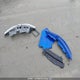 3N1CE2CP1EL353573 2014 Nissan Versa Note S/S Plus/Sv/Sl auction photo thumbnail 12