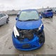 3N1CE2CP1EL353573 2014 Nissan Versa Note S/S Plus/Sv/Sl auction photo thumbnail 13