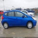 3N1CE2CP1EL353573 2014 Nissan Versa Note S/S Plus/Sv/Sl auction photo thumbnail 14