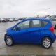 3N1CE2CP1EL353573 2014 Nissan Versa Note S/S Plus/Sv/Sl auction photo thumbnail 15