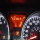 3N1CE2CP1EL353573 2014 Nissan Versa Note S/S Plus/Sv/Sl auction photo thumbnail 16