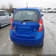 3N1CE2CP1EL353573 2014 Nissan Versa Note S/S Plus/Sv/Sl auction photo thumbnail 17