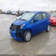 3N1CE2CP1EL353573 2014 Nissan Versa Note S/S Plus/Sv/Sl auction photo thumbnail 2