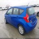 3N1CE2CP1EL353573 2014 Nissan Versa Note S/S Plus/Sv/Sl auction photo thumbnail 3