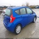 3N1CE2CP1EL353573 2014 Nissan Versa Note S/S Plus/Sv/Sl auction photo thumbnail 4