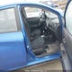 3N1CE2CP1EL353573 2014 Nissan Versa Note S/S Plus/Sv/Sl auction photo thumbnail 5