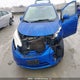 3N1CE2CP1EL353573 2014 Nissan Versa Note S/S Plus/Sv/Sl auction photo thumbnail 6