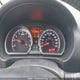 3N1CE2CP1EL353573 2014 Nissan Versa Note S/S Plus/Sv/Sl auction photo thumbnail 7