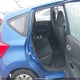 3N1CE2CP1EL353573 2014 Nissan Versa Note S/S Plus/Sv/Sl auction photo thumbnail 8