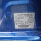 3N1CE2CP1EL353573 2014 Nissan Versa Note S/S Plus/Sv/Sl auction photo thumbnail 9