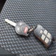 3N1CE2CP4EL368830 2014 Nissan Versa Note S/S Plus/Sv/Sl auction photo thumbnail 11