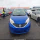 3N1CE2CP4EL368830 2014 Nissan Versa Note S/S Plus/Sv/Sl auction photo thumbnail 12