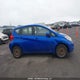 3N1CE2CP4EL368830 2014 Nissan Versa Note S/S Plus/Sv/Sl auction photo thumbnail 13