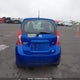 3N1CE2CP4EL368830 2014 Nissan Versa Note S/S Plus/Sv/Sl auction photo thumbnail 16
