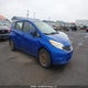 3N1CE2CP4EL368830 2014 Nissan Versa Note S/S Plus/Sv/Sl auction photo thumbnail 1