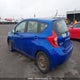 3N1CE2CP4EL368830 2014 Nissan Versa Note S/S Plus/Sv/Sl auction photo thumbnail 3