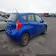 3N1CE2CP4EL368830 2014 Nissan Versa Note S/S Plus/Sv/Sl auction photo thumbnail 4