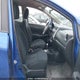 3N1CE2CP4EL368830 2014 Nissan Versa Note S/S Plus/Sv/Sl auction photo thumbnail 5