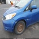 3N1CE2CP4EL368830 2014 Nissan Versa Note S/S Plus/Sv/Sl auction photo thumbnail 6