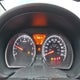 3N1CE2CP4EL368830 2014 Nissan Versa Note S/S Plus/Sv/Sl auction photo thumbnail 7