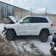 1C4RJFAG9MC756417 2021 Jeep Grand Cherokee Laredo auction photo thumbnail 15