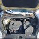 KNDPNCAC8K7546792 2019 Kia Sportage Ex auction photo thumbnail 10