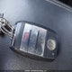 KNDPNCAC8K7546792 2019 Kia Sportage Ex auction photo thumbnail 11