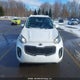 KNDPNCAC8K7546792 2019 Kia Sportage Ex auction photo thumbnail 12