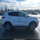 KNDPNCAC8K7546792 2019 Kia Sportage Ex auction photo thumbnail 13