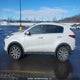 KNDPNCAC8K7546792 2019 Kia Sportage Ex auction photo thumbnail 14