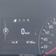 KNDPNCAC8K7546792 2019 Kia Sportage Ex auction photo thumbnail 15
