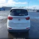 KNDPNCAC8K7546792 2019 Kia Sportage Ex auction photo thumbnail 16