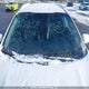 KNDPNCAC8K7546792 2019 Kia Sportage Ex auction photo thumbnail 17