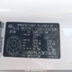 KNDPNCAC8K7546792 2019 Kia Sportage Ex auction photo thumbnail 18