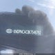 KNDPNCAC8K7546792 2019 Kia Sportage Ex auction photo thumbnail 19
