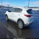 KNDPNCAC8K7546792 2019 Kia Sportage Ex auction photo thumbnail 3