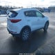 KNDPNCAC8K7546792 2019 Kia Sportage Ex auction photo thumbnail 4