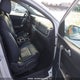 KNDPNCAC8K7546792 2019 Kia Sportage Ex auction photo thumbnail 5