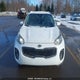 KNDPNCAC8K7546792 2019 Kia Sportage Ex auction photo thumbnail 6